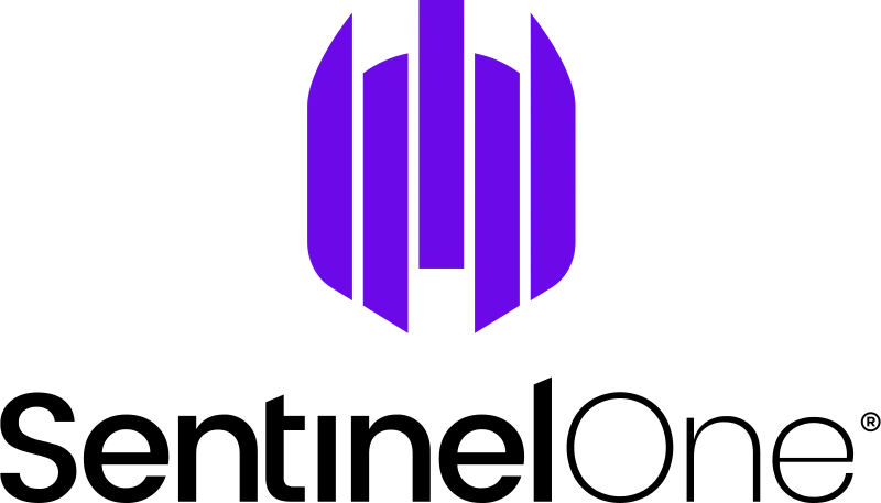 SentinelOne